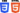 Иконка HTML&CSS